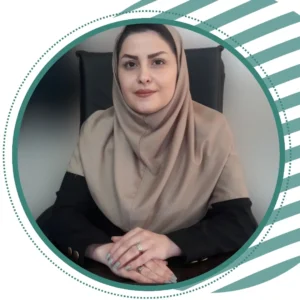 ستاره عاطفی
