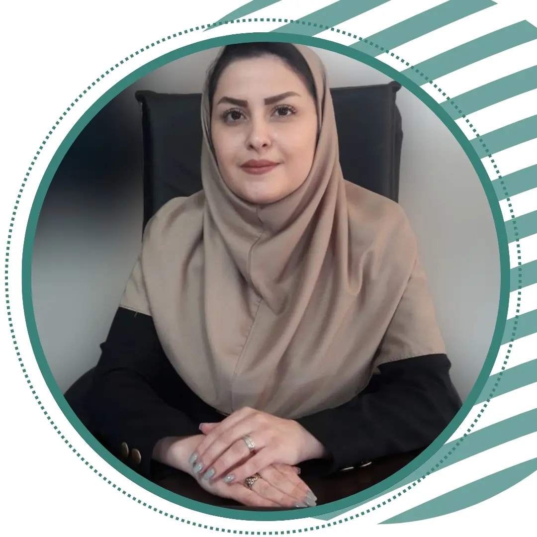 دکتر ستاره عاطفی مشاوره خانواده و مشاوره فردی و ازدواج و طلاق
