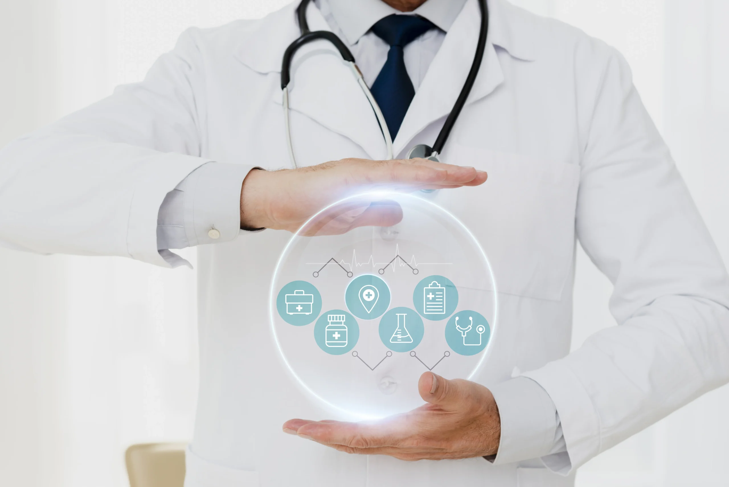 خدمات کلینیک روانشناسی میثاق